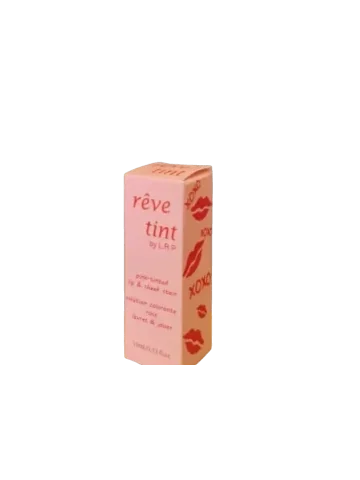 LRP Rêve Tint COULEUR ROSE...