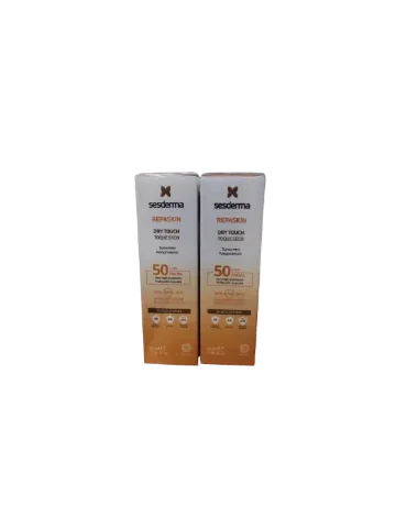 SESDERMA REPASKIN...