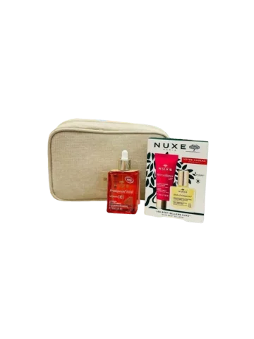 NUXE TROUSSE PRODIGIEUSE...