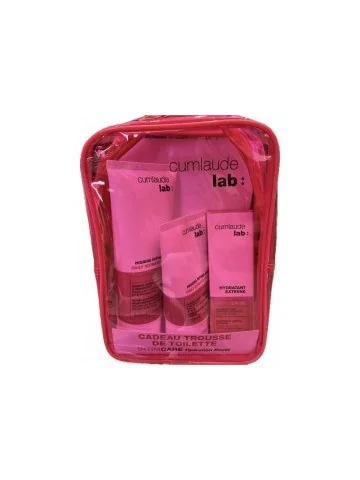 CUMLAUDE IntimCare...