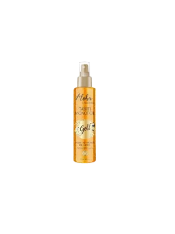 INODERMA ALOHA HUILE DE...