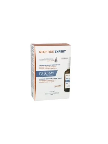 DUCRAY NEOPTIDE EXPERT...