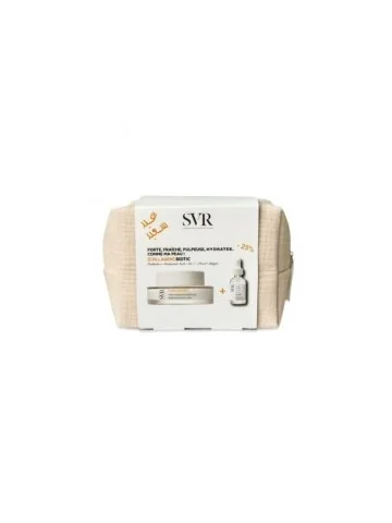 SVR TROUSSE COLLAGEN BIOTIC...