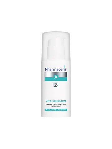 PHARMACERIS A...