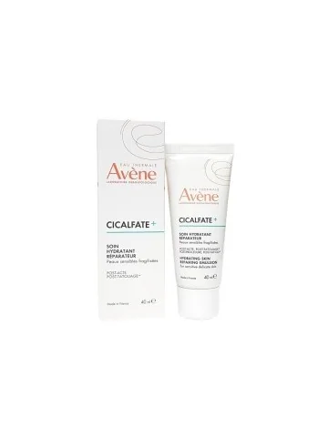 AVENE CICALFATE+ SOIN...