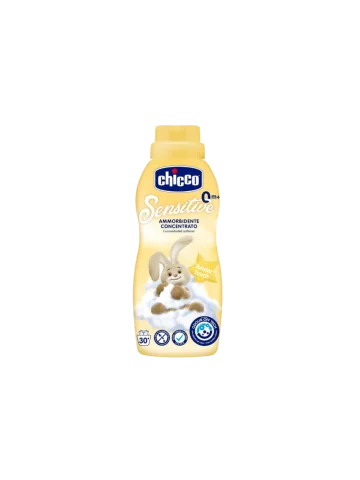 CHICCO - ADOUCISSANT...