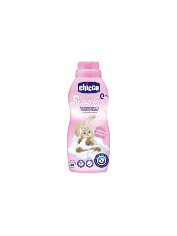 CHICCO - ADOUCISSANT...