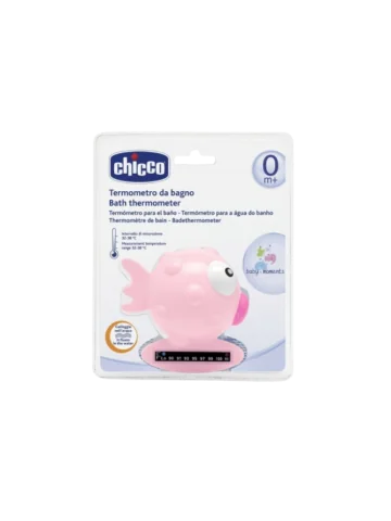 CHICCO - THERMOMETRE DE...