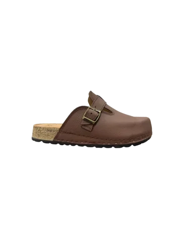 DR ORTHO - SABOTS...