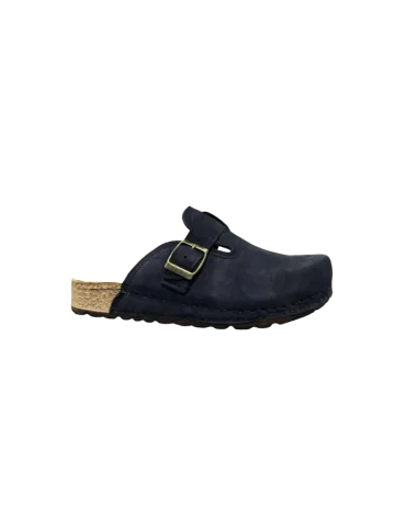 DR ORTHO - SABOTS...