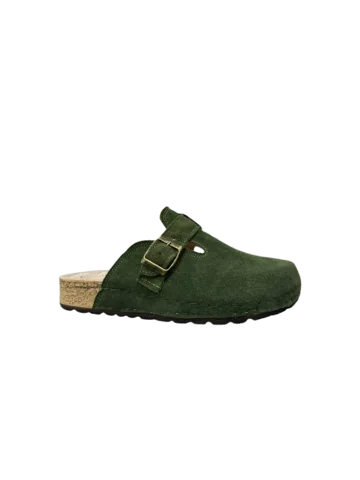 DR ORTHO - SABOTS...