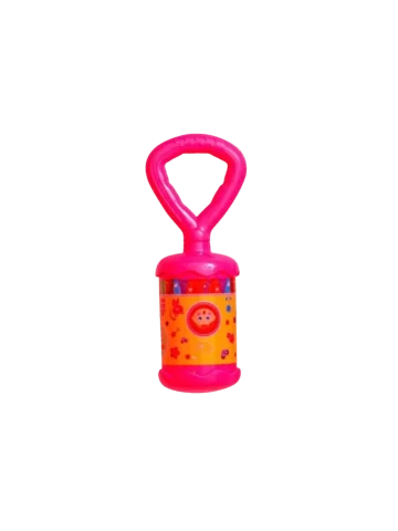 BABY PUR - HOCHET...