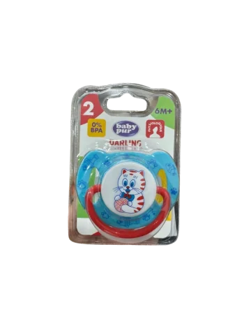 BABY PUR - SUCETTE DARLING...