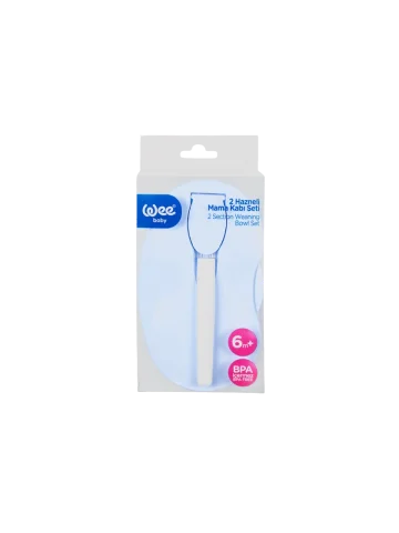 WEE BABY - ENSEMBLE DE BOLS...