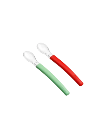 WEE BABY - LOT DE 2...