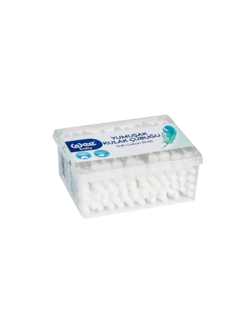 WEE BABY - BATONETTES BEBE...