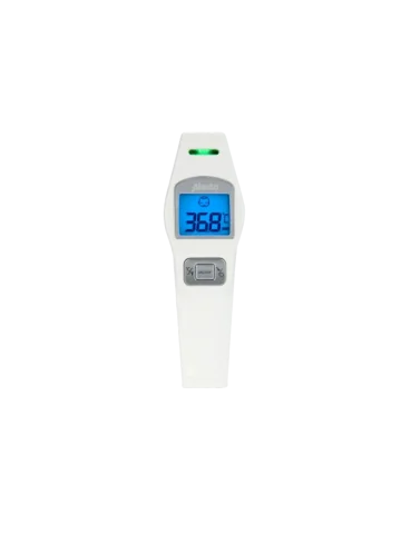 ALECTO BABY - THERMOMÈTRE...