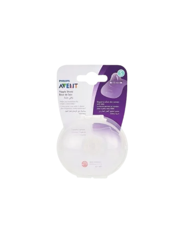 AVENT - PROTEGE MAMELONS...