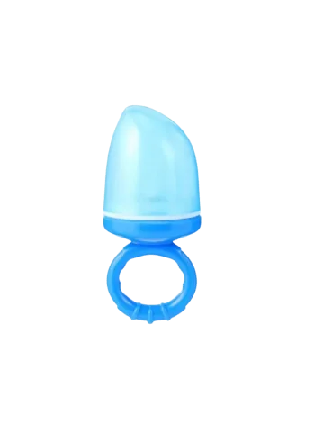 BABY PUR - SUCETTE A FRUITS...