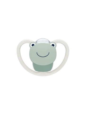 NUK - SUCETTE STAR NIGHT...