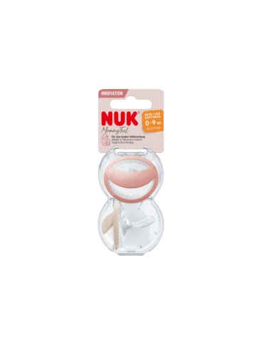 NUK - LOT DE 2 LOT DE 2...