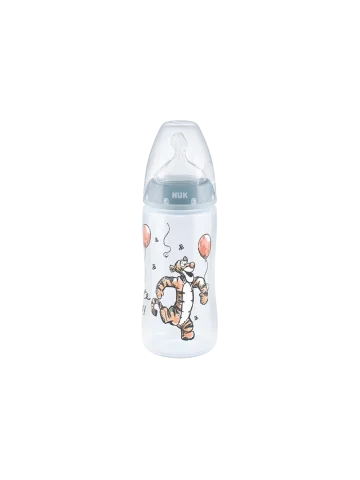 NUK - BIBERON PP...