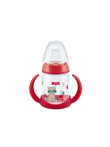 NUK - TASSE FC TEMPERATURE...