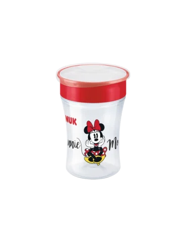 NUK - MAGIC CUP DISNEY...
