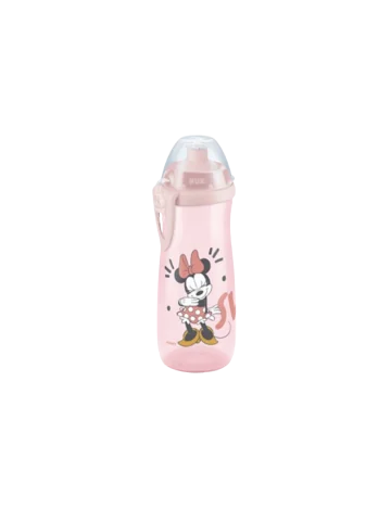 NUK - SPORT CUP DISNEY...