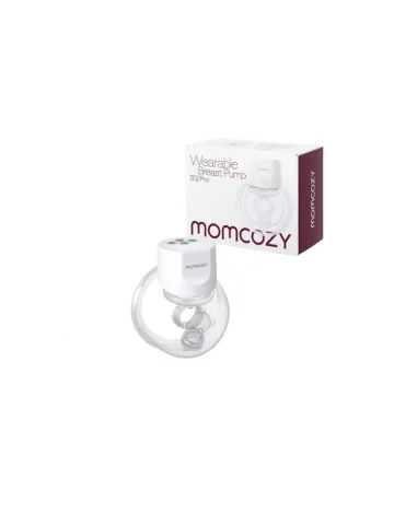 MOMCOZY - S12PRO TIRE-LAIT...