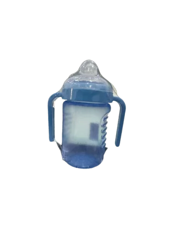 BABY PUR - BIBERON CONFORT...