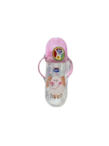 BABY PUR - BIBERON SUPER...