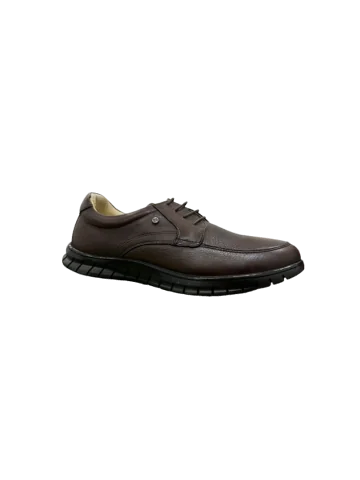 STI LIGHT - CHAUSSURES...