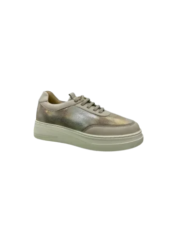 STI LIGHT - CHAUSSURES...