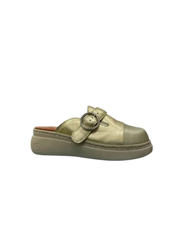 STI LIGHT - SABOTS...