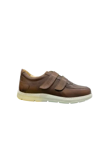 STI LIGHT - CHAUSSURES...