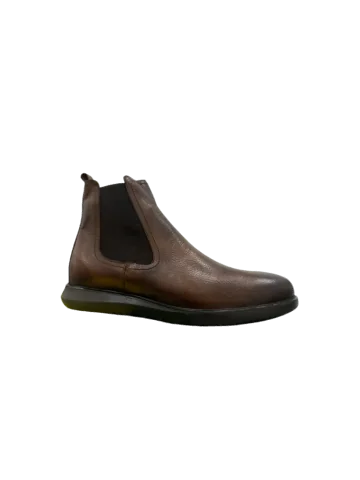 STI LIGHT - BOTTES...