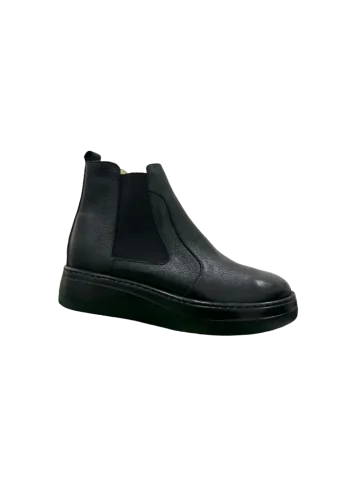 STI LIGHT - BOTTES...