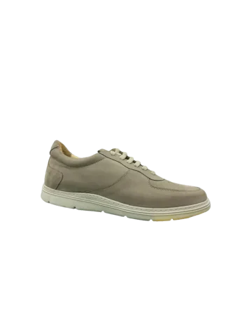 STI LIGHT - CHAUSSURES...