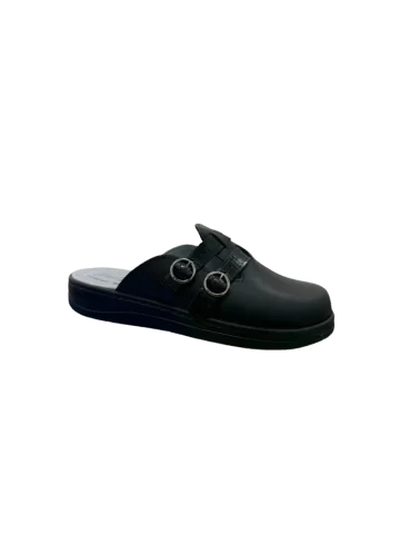 STI LIGHT - SABOTS...