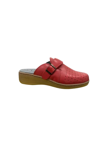 STI LIGHT - SABOTS...