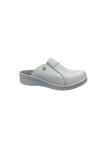 STI LIGHT - SABOTS...