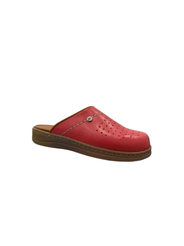 STI LIGHT - SABOTS...