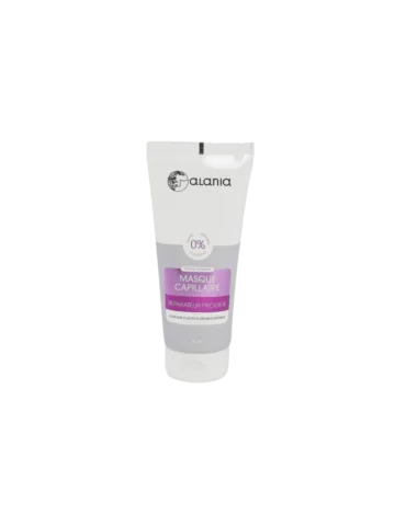 ALANIA - MASQUE CHEVEUX...