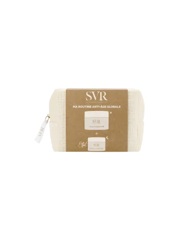 SVR COFFRET DENSITIUM CREME...