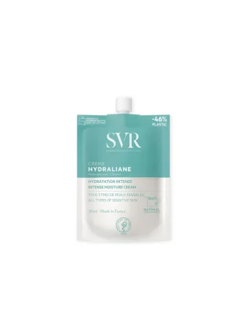 SVR HYDRALIANE - CREME...