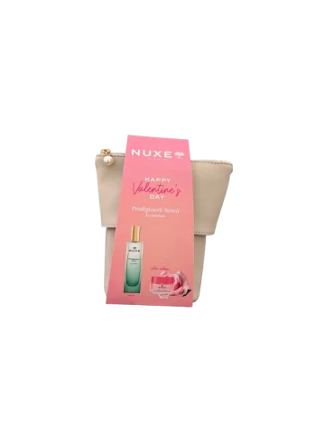 COFFRET NUXE - PARFUM...