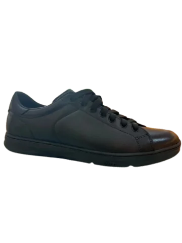 DR ORTHO - CHAUSSURES...