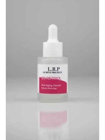 LRP - SERUM B3-RETINOL 30ML