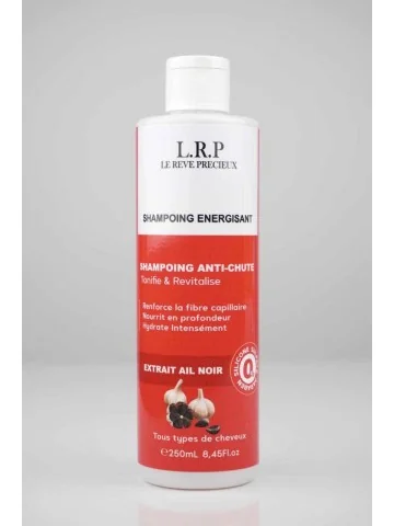 LRP - SHAMPOING ANTI CHUTE...